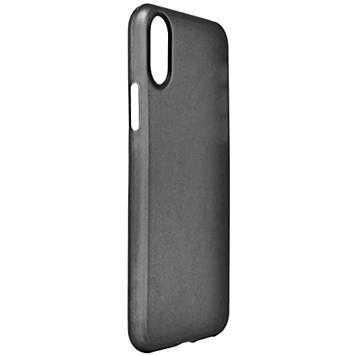 aiino iPhone XS Max Hülle en promo sur Amazon