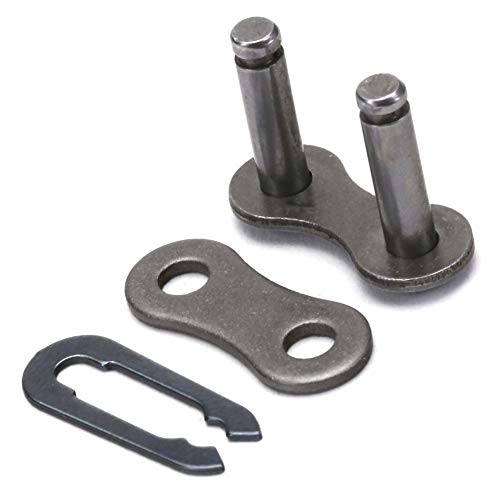 ATTACHE RAPIDE C35 C40 C41 C42 C43 TONDEUSE TRACTEUR... - Auto & Moto Amazon France à 2.95€