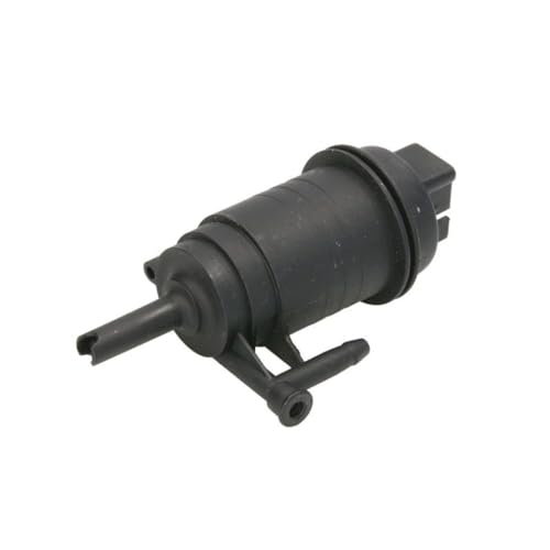 MEYLE 16148700002 Pump - Amazon Espagne à 8.90€