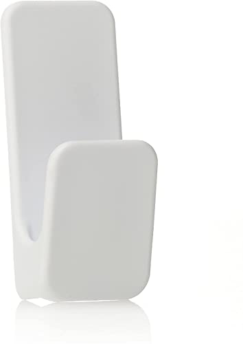 VELCRO® Brand | HANGables® Removable Small Hook | Strong... - Maison & Cuisine Amazon Royaume-Uni à 3.99€