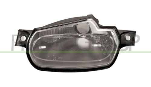 PRASCO ME3084114 Indicatore di direzione senza portalampada... - Maison & Cuisine en promo à 27.06€