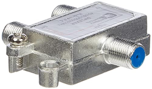 UV40 - Miscelatore Antenna Satellitare e Terrestre... - Tech & Electronics Amazon Italy à 13.31€