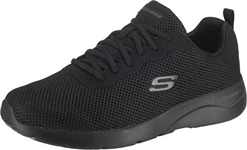 Skechers Dynamight 2.0- Rayhill, Scarpe da Ginnastica Uomo... - Auto & Moto en promo à 45.60€