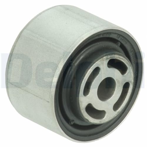 DELPHI TD1658W Suspensión cuerpo del eje - Amazon Espagne à 10.70€