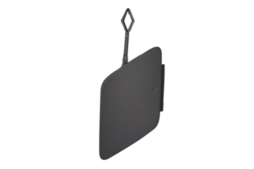 (B07MMNPHYK) Prasco BM0521236 - Tapa con gancho de remolque - Amazon Espagne à 13.96€
