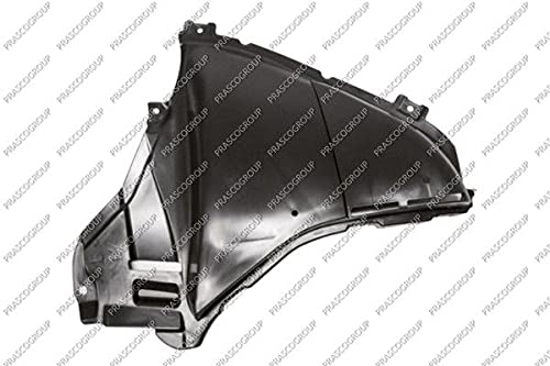 PRASCO Blende, Stoßfänger BM0531944 - Auto & Moto en promo à 29.13€