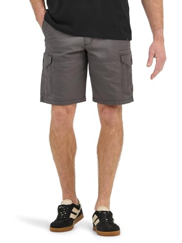 Lee Extreme Motion Swope-Pantalones Cortos de Carga... - Maison & Cuisine Amazon Espagne à 36.39€