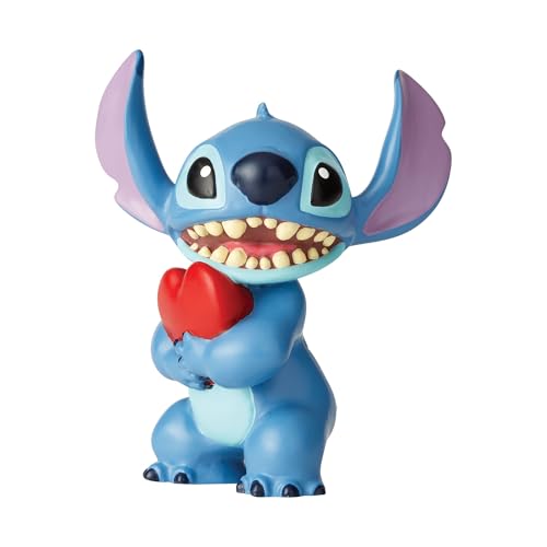 Enesco Disney Showcase Collection Figurine Multicolore... - Jouets & Jeux en promo à 9.49€