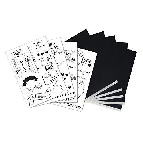 Rayher 67286000 5x DIN A4 Transferpapier mit Vorlagen... - Maison & Cuisine Amazon Allemagne à 2.27€
