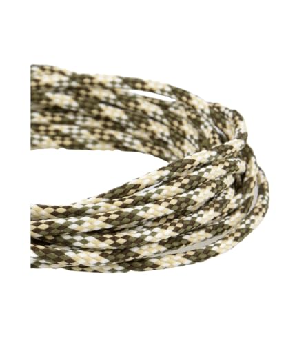 mediac Spule 50 m Schildkordel für alle Textilien, 100%... - Maison & Cuisine Amazon Allemagne à 4.74€