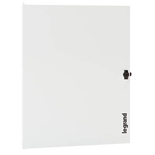 XL3S 160 Metal Door 4X24M - Amazon Royaume-Uni à 61.32€