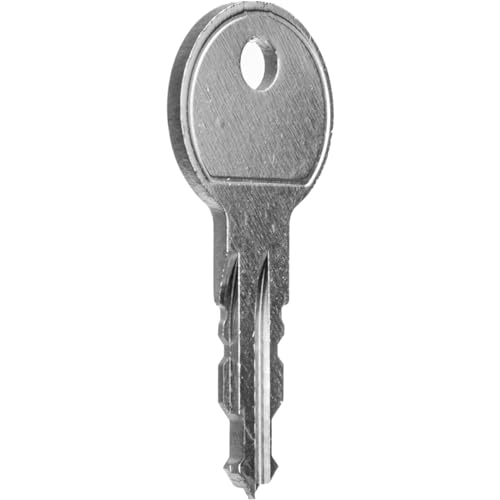 Thule Spare key: number 213 - Amazon Royaume-Uni à 4.99€