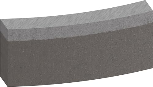 Bosch 9x PRO Concrete Diamantnassbohrkronen für 1 1/4 Zoll... - Bricolage & Outils Amazon Allemagne à 5.86€
