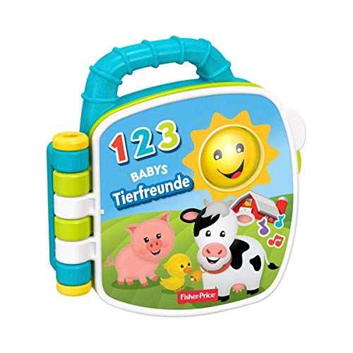 LNL Animal Book - GE - Pet Supplies Amazon Spain à 17.69€