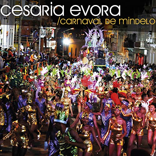 Carnaval De Mindelo - Auto & Moto Amazon Allemagne à 7.95€