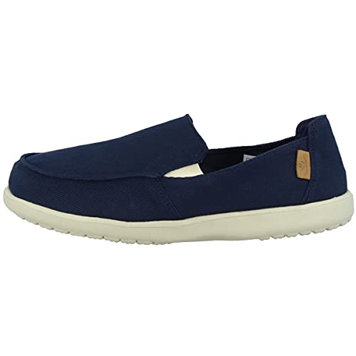 Chung Shi Dux Beach Uomo, Uomo Dux Beach Uomo, Pantofole... - Home & Kitchen Amazon Italy à 13.97€