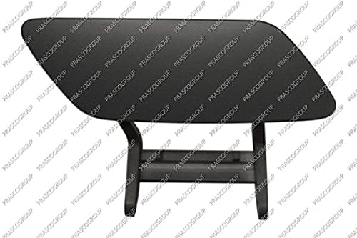 PRASCO AD3221237 - Auto & Moto Amazon Espagne à 13.00€