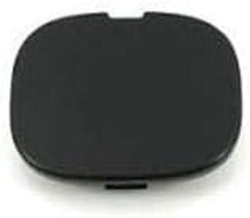 PRASCO Tapa gancho de arrastre delante ME3081236 Compatible... - Maison & Cuisine Amazon Espagne à 8.48€