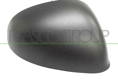 PRASCO LA0037423 Aussenspiegel Kappe Abdeckung Gehäuse - Auto & Moto Amazon Allemagne à 18.07€