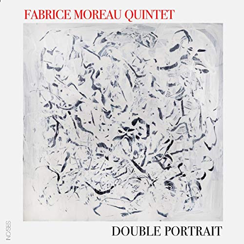 Double Portrait - Amazon Espagne à 13.82€