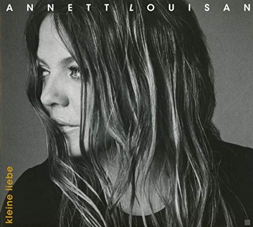 Kleine Große Liebe - Livres & eBooks Amazon Allemagne à 5.54€