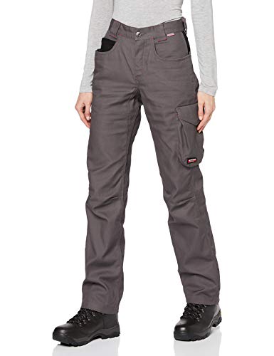 Cofra V421-0-04A.Z42 - Pantaloni WALKLANDER WOMANMAN, 60%... - Home & Kitchen Amazon Italy à 15.40€