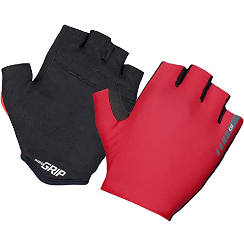 GripGrab Aerolite InsideGrip Professional Summer Cycling... - Sports & Fitness Amazon Italie à 22.99€