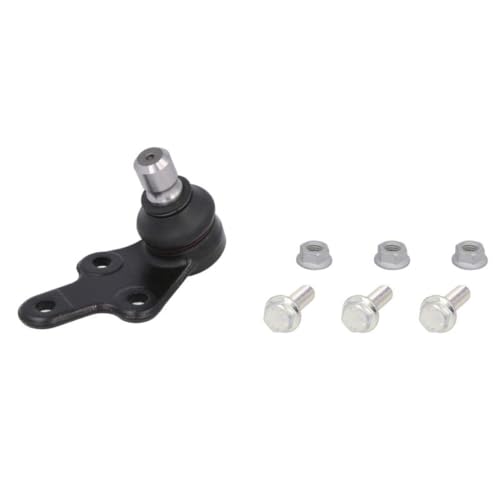 DELPHI TC3652 Rotule de suspension Compatible avec VOLVO... en promo à 13,90€ (-50%) sur Amazon FR