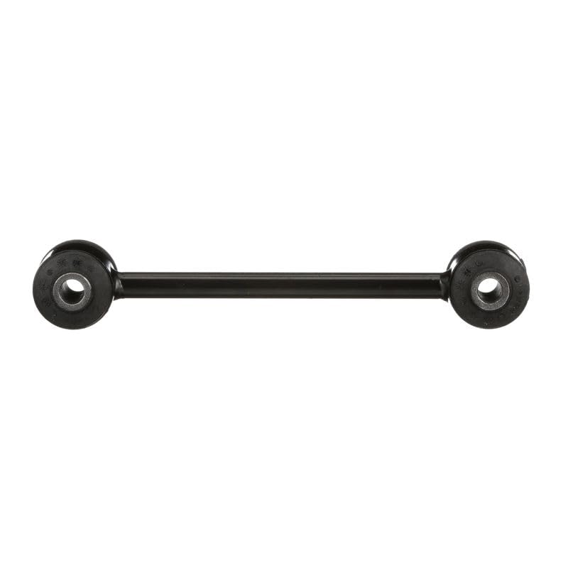DELPHI Biellette de barre stabilisatrice Compatible avec... en promo à 11,90€ (-52%) sur Amazon FR