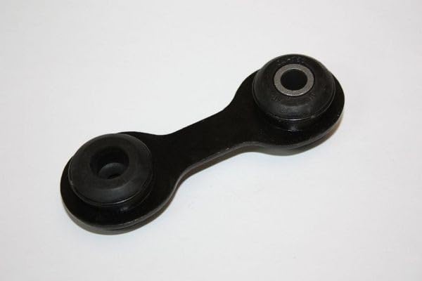 AUTOMEGA Biellette de barre stabilisatrice Essieu arrière... - Auto & Moto Amazon France à 2.94€