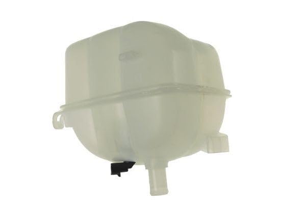 AUTOMEGA 160044110 Kühlerschlauch KÜHLWASSERSCHLAUCH... - Jardin & Extérieur Amazon Allemagne à 4.98€
