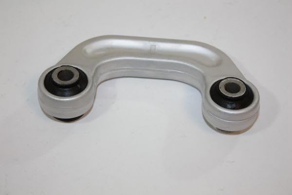 AUTOMEGA Spurstangenkopf 110074210 - Auto & Moto Amazon Espagne à 5.04€