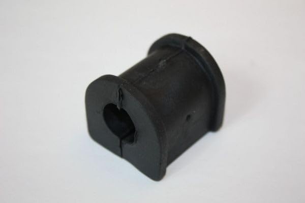 AUTOMEGA 110181910 STABILISATORLAGER GUMMILAGER LAGERUNG - Auto & Moto Amazon Allemagne à 1.27€