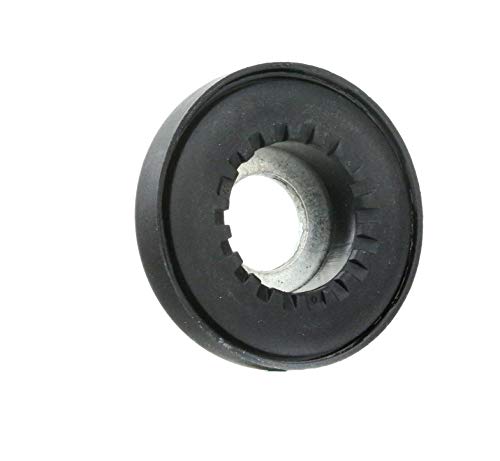 AUTOMEGA 110067410 Cojienete de rodillos columna... - Sports & Fitness en promo à 1.43€