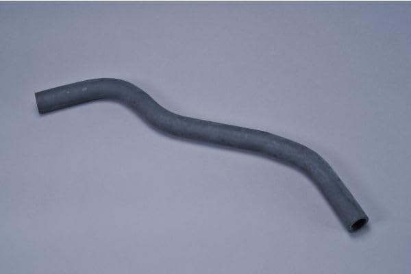 AUTOMEGA 160044410 Flessibile radiatore - Auto & Moto Amazon Italie à 2.52€