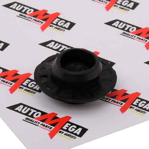 AUTOMEGA 130120610 Lagerung Kühler für OPEL Corsa C... - Auto & Moto Amazon Allemagne à 0.83€