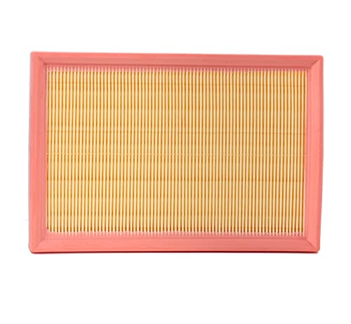 AUTOMEGA 180030210 Motor Luftfilter Filtereinsatz... - Auto & Moto Amazon Allemagne à 11.11€