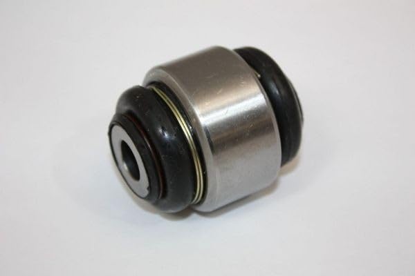 AUTOMEGA Lagerung Lenker Kompatibel mit OPEL VECTRA B 36... - Auto & Moto Amazon Allemagne à 9.88€