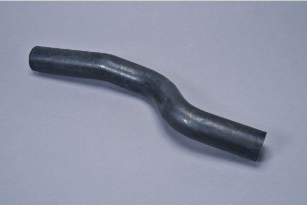 AUTOMEGA 160043710 Tubería de radiador arriba - Auto & Moto Amazon Espagne à 2.94€