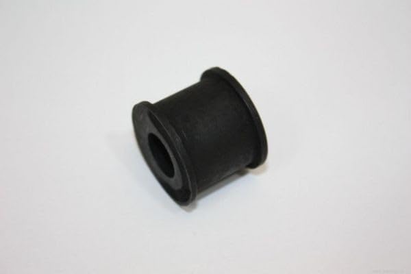 AUTOMEGA 110040310 STABILISATORLAGER GUMMILAGER LAGERUNG... - Auto & Moto Amazon Allemagne à 0.62€