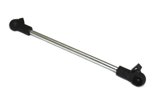 AUTOMEGA 190021010 Schaltgestänge für VW GOLF III (1H1) - Sports & Fitness en promo à 0.89€