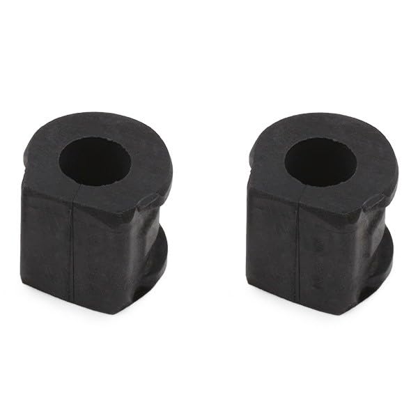 AUTOMEGA 110063410 Gommino barra stabilizzatrice 18mm - Auto & Moto Amazon Italie à 1.01€