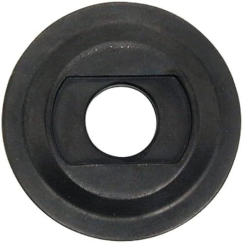 Makita Brida interior 224415-9 para amoladora angular de... - Bricolage & Outils Amazon Espagne à 5.13€