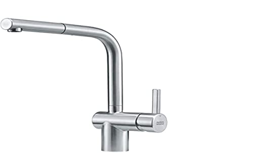 Atlas Neo Pull-Out Window - Home & Kitchen Amazon UK à 470.83€