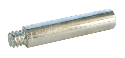 Somatherm // 2175-40-10 Extension for 40 mm Collar (x10)... - Maison & Cuisine en promo à 0.64€