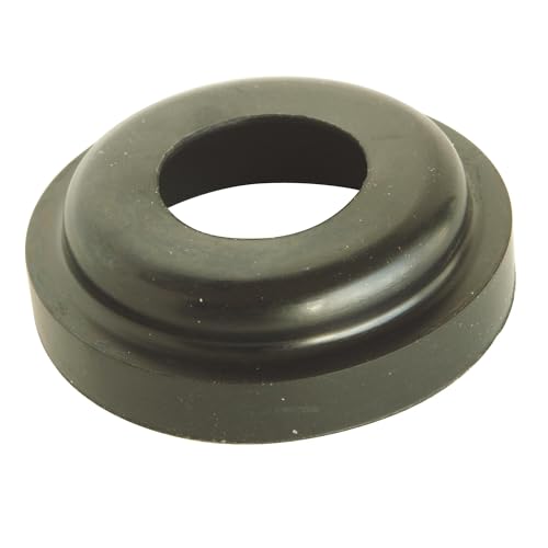 SOMATHERM FOR YOU, Joint en EPDM pour raccord express de... - Jardin & Extérieur Amazon France à 1.30€