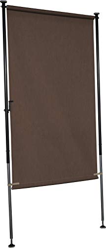 Angerer Style - Musique & Instruments Amazon Italie à 73.74€