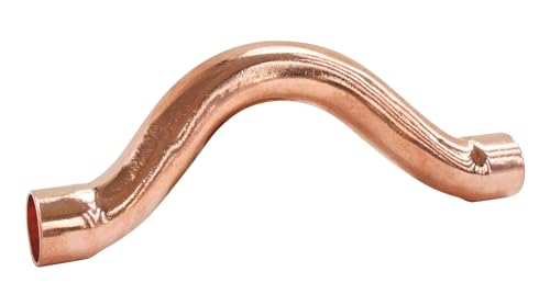 SOMATHERM FOR YOU, Raccord cuivre à souder chapeau de... - Jouets & Jeux en promo à 4.60€