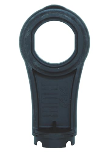 SOMATHERM FOR YOU, Clé de nettoyage et démontage pour... - Bricolage & Outils Amazon France à 3.00€