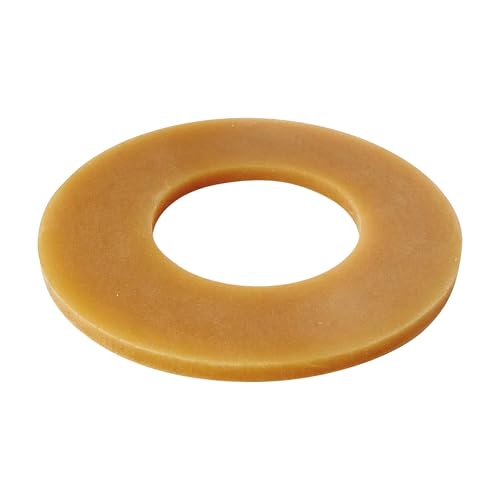 Somatherm P569-32-1 Gasket for Geperit Hunting Mechanism 32... - Maison & Cuisine Amazon Royaume-Uni à 3.31€